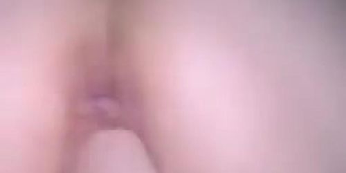Fisting Wet Ass Pussy Asian Scream
