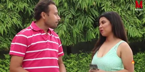 Indian Web Series Bengali Erotic Short Film Love Bites