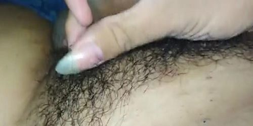 Play Penis (TS Mia Moore)