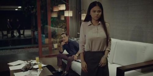 Uploading [18?] Ganti Ganti (2023) Filipino UNARTED Movie 720p [Orgmovies] Mp4 Speed: 142 32 Mbps