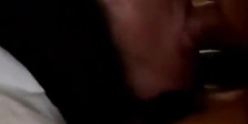 CumLoving Girl 01