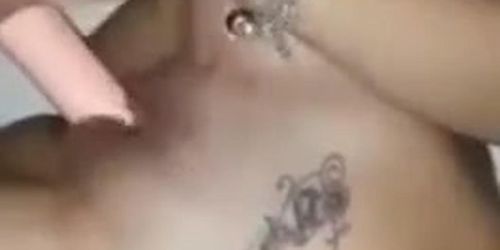 orgasm funny