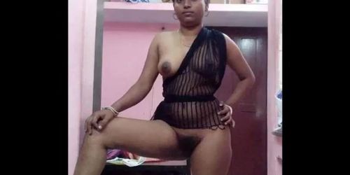 Cpl Pune porn video – High Profile call girl In Pune Escorts : www.swatisethi.com