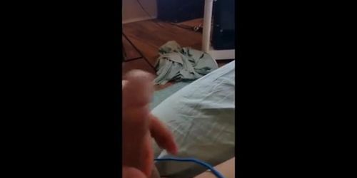 HoneyDewWife 001 - Tnaflix.com