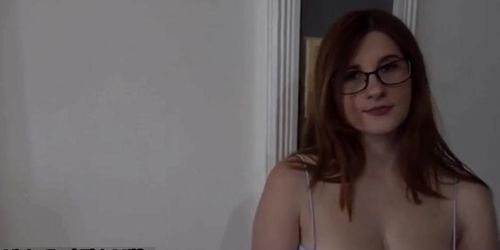 Guilty Huge Boobs Step Sister Fucks After Getting Him Kicked Out Of The House Long Preview5B1Y38
