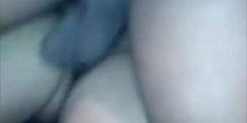 Indian Girl At College Party Lost Her Control And I Fucked Her With My Friend