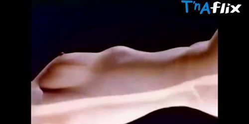 Michelle Bauer Butt,  Breasts Scene  in Nudes In Limbo