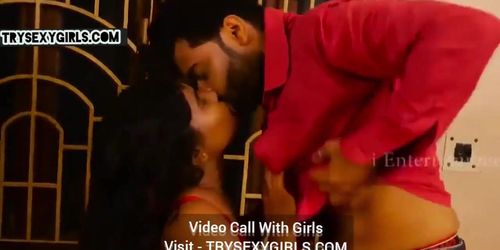 Indian Teacher and Student Sex after Getting Good Grades x