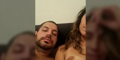 DyamondNaughty small boobs and nice aureolas