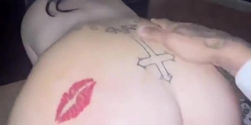 Celeste Triplex - Tnaflix.com