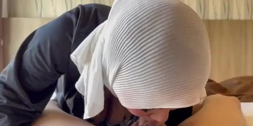 Disepongin porn video – Brondong Simpanan Tante Seneng Disepongin