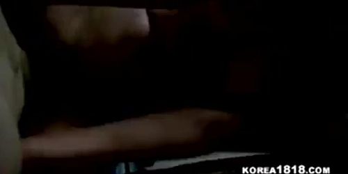 ???? JOTKER4.NET << ???? ??? korean only fans & twitter best video "18964" ?? ??? ?? ?? ?? ??? ?? ?? korean