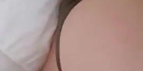 ???? CANDYGG.COM << ???? [ ??? ?? ] korean only fans & twitter best video "18128"  ??  ?? ?? korean ???? ???? 