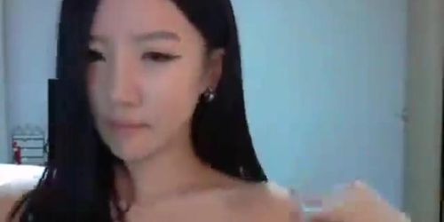 ???? JBJBGG3.COM << ???? ??? korean only fans & twitter best video "48942" ?? ?? ?? korean ???? ???? ???? ?