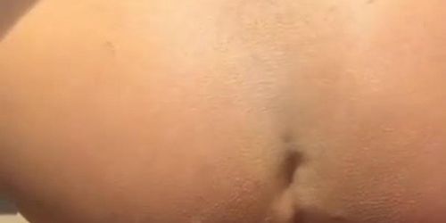 FUCKS PLUMBER CUMSHOT VIDEO LEAKED