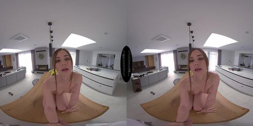 Office Anal - Screw My Butt Hole Or I Fire You - Little Caprice