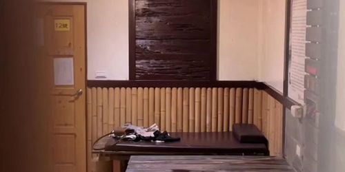 Taipei hot spring patrons spycam videos leaked 02