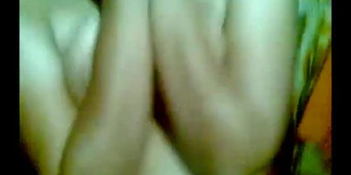 bangladeshi girl showing boobs to boyfriend