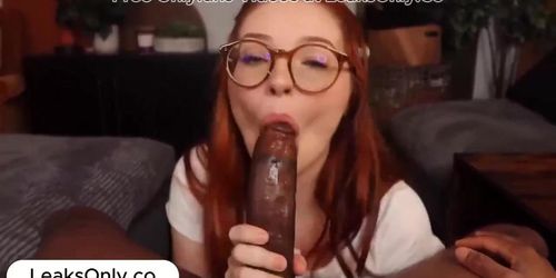 Hand Sized Cock Inside Her Mira Layson