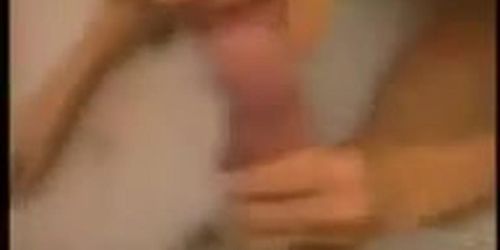 sexy camfrog