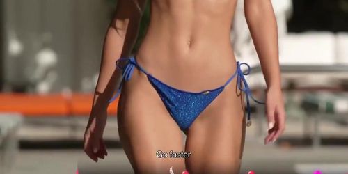 Watch youtube sexy - Bikini Babe, Amateur Girls, Solo Porn