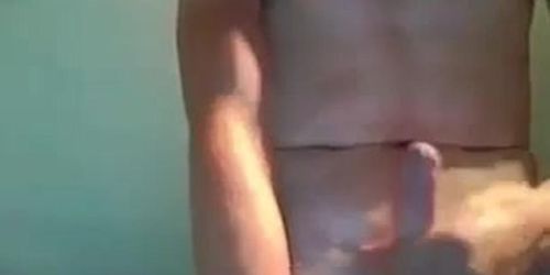 Danish - Gay - SurfGayVideo - Gays - Denmark - 37