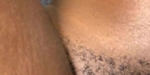 [U-D]