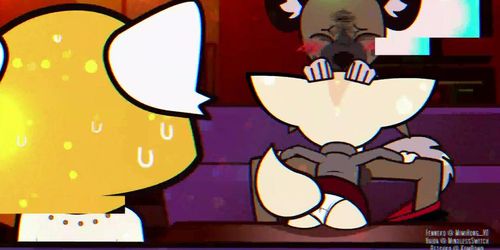 animated porn videos.19