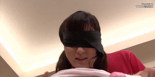???? ??? JBJBGG5.COM ????????????????????????? korean only fans & twitter best video "51687"
