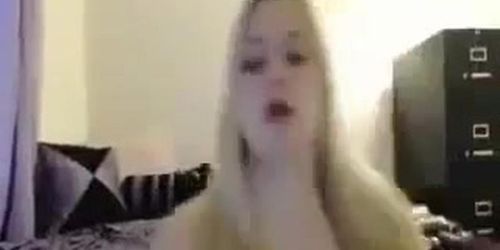 extra girl webcam video (Kendra Lust, Ella Nova)