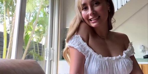 British Step Daughter Grounded For Being Horny - Lily Phillips - Family Therapy - Alex Adams 5zdy8ka (Horny Lily)