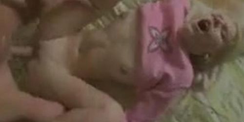 just not in the ass. I beg brother - Watch Part2 on Cams-sex.ru