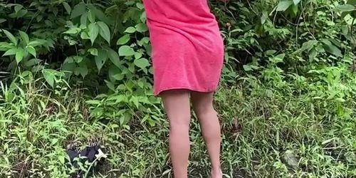 linda nena non nude - Tnaflix.com