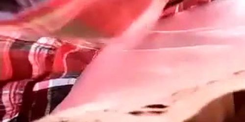 upskirt 4