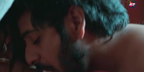 Indian Desi Guy Patak Patak Ke Choda Ladki Ko 1080p HD - Ko Ko (hot__videos , Desi XXX, Desi Hot)
