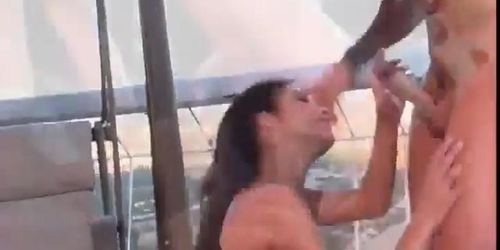 slutty-babe-with-a-nice-set-of-boobs-rides-cock-HI