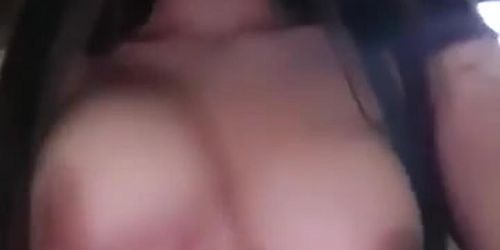 Latina Viral Hub Milfs M (53)