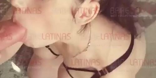 Latina Viral Hub Milfs A (82)