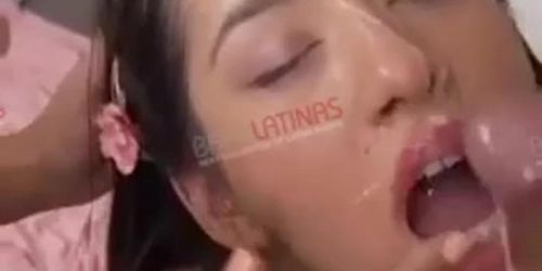 Latina Viral Hub Milfs A (26)