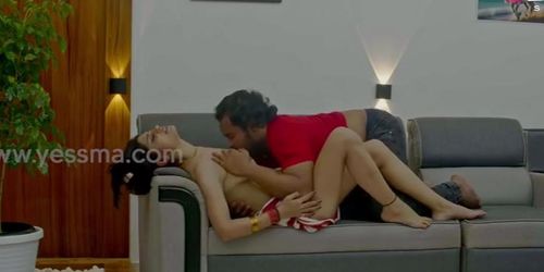 Malyalam Sex Pill.S01E02.720p