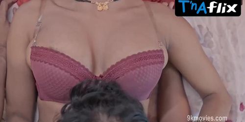 Pallavi Debnath Real Sex,  Butt Scene  in Bahurani