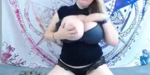 Hot porn star free live webcam