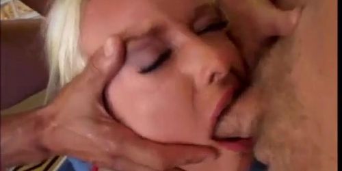 hot french call girl gets hard treatment (Dirty Whore)