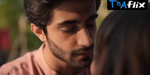 Dil Dosti porn video – Anushka Sen Sexy Scene  in Dil Dosti Dilemma