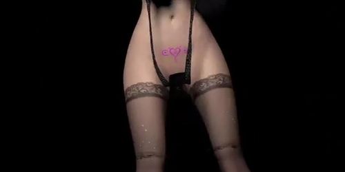 1 (4)