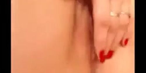 Singapore Girlfriend Rachel Tan Masturbation Video Leaked By Bf