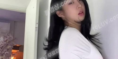 4890 porn video – 4890 KBJ ?? ?? ?? ?? ?? ?? ?? USB74
