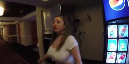 MomPov lolana bonus