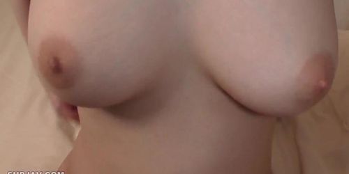 big boobs japanese f9