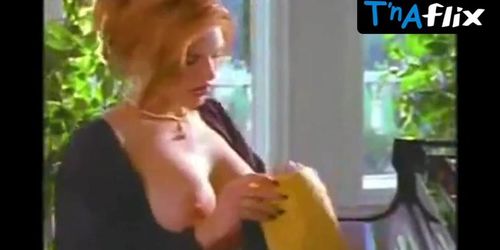 Layla Roberts Breasts Scene  in Erotic Confessions